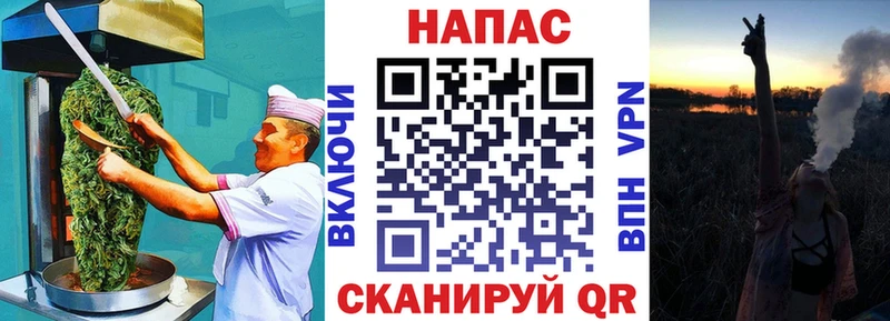 shop как зайти  Дальнегорск  Еда ТГК марихуана 