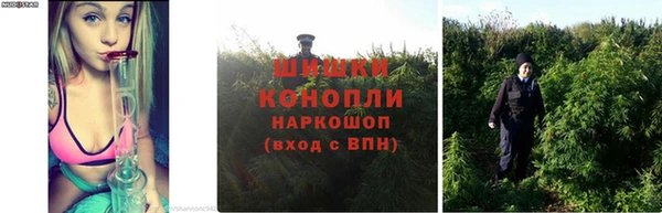 марки nbome Горно-Алтайск