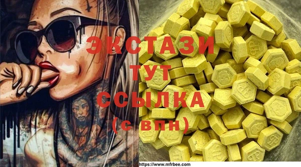 амф Вяземский